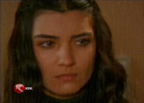 Аси 56 серия